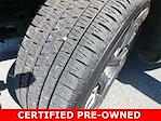 2023 Jeep Wagoneer 4x2 SUV for sale #P17952 - photo 34