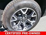 2023 Jeep Wagoneer 4x2 SUV for sale #P17952 - photo 35