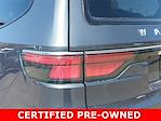 2023 Jeep Wagoneer 4x2 SUV for sale #P17952 - photo 36