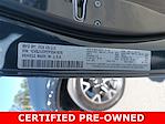 2023 Jeep Wagoneer 4x2 SUV for sale #P17952 - photo 37