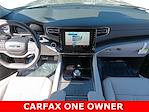 2023 Jeep Wagoneer RWD SUV for sale #P17952 - photo 38