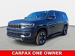2023 Jeep Wagoneer RWD SUV for sale #P17952 - photo 39