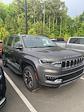 Used 2023 Jeep Wagoneer Series III SUV for sale #P17954 - photo 1