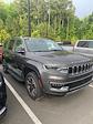 Used 2023 Jeep Wagoneer Series III SUV for sale #P17954 - photo 3