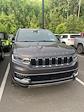 Used 2023 Jeep Wagoneer Series III SUV for sale #P17954 - photo 4