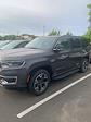 Used 2023 Jeep Wagoneer Series III SUV for sale #P17954 - photo 2