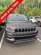 Used 2023 Jeep Wagoneer Series III for sale #P17954 - photo 9