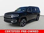 2023 Jeep Wagoneer RWD SUV for sale #P17955 - photo 39