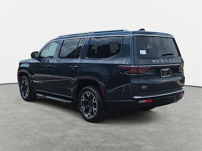 2023 Jeep Wagoneer 4x2 SUV for sale #P17956 - photo 2