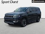 2023 Jeep Wagoneer 4x2 SUV for sale #P17956 - photo 1