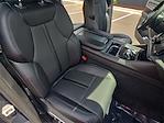 2023 Jeep Wagoneer 4x2 SUV for sale #P17956 - photo 18