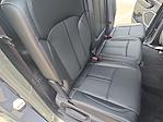 2023 Jeep Wagoneer 4x2 SUV for sale #P17956 - photo 20