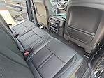 2023 Jeep Wagoneer 4x2 SUV for sale #P17956 - photo 5