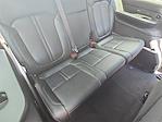 2023 Jeep Wagoneer 4x2 SUV for sale #P17956 - photo 6