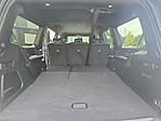 2023 Jeep Wagoneer 4x2 SUV for sale #P17956 - photo 8