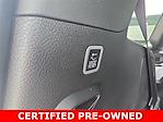 2023 Jeep Wagoneer 4x2 SUV for sale #P17956 - photo 10