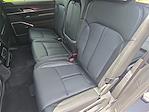 2023 Jeep Wagoneer 4x2 SUV for sale #P17956 - photo 12