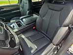 2023 Jeep Wagoneer 4x2 SUV for sale #P17956 - photo 13