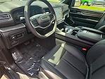 2023 Jeep Wagoneer 4x2 SUV for sale #P17956 - photo 15