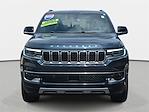 2023 Jeep Wagoneer 4x2 SUV for sale #P17956 - photo 4