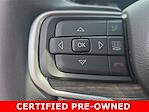 2023 Jeep Wagoneer 4x2 SUV for sale #P17956 - photo 17