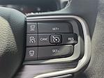 2023 Jeep Wagoneer 4x2 SUV for sale #P17956 - photo 19