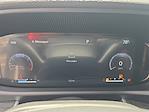 2023 Jeep Wagoneer 4x2 SUV for sale #P17956 - photo 21