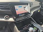 2023 Jeep Wagoneer 4x2 SUV for sale #P17956 - photo 22