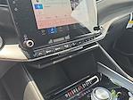 2023 Jeep Wagoneer 4x2 SUV for sale #P17956 - photo 23