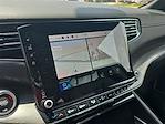 2023 Jeep Wagoneer 4x2 SUV for sale #P17956 - photo 24