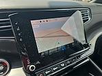 2023 Jeep Wagoneer 4x2 SUV for sale #P17956 - photo 25