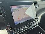 2023 Jeep Wagoneer 4x2 SUV for sale #P17956 - photo 26