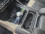 2023 Jeep Wagoneer 4x2 SUV for sale #P17956 - photo 27