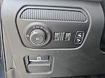 2023 Jeep Wagoneer 4x2 SUV for sale #P17956 - photo 28