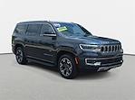 2023 Jeep Wagoneer 4x2 SUV for sale #P17956 - photo 3