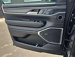 2023 Jeep Wagoneer 4x2 SUV for sale #P17956 - photo 29