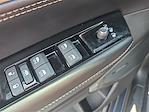 2023 Jeep Wagoneer 4x2 SUV for sale #P17956 - photo 30