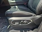 2023 Jeep Wagoneer 4x2 SUV for sale #P17956 - photo 31