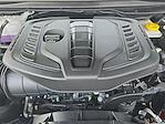 2023 Jeep Wagoneer 4x2 SUV for sale #P17956 - photo 32