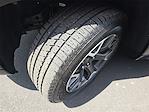 2023 Jeep Wagoneer 4x2 SUV for sale #P17956 - photo 34
