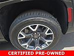 2023 Jeep Wagoneer 4x2 SUV for sale #P17956 - photo 35
