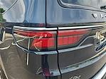 2023 Jeep Wagoneer 4x2 SUV for sale #P17956 - photo 36