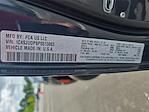 2023 Jeep Wagoneer 4x2 SUV for sale #P17956 - photo 37