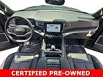 2023 Jeep Wagoneer RWD SUV for sale #P17956 - photo 38
