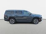 2023 Jeep Wagoneer 4x2 SUV for sale #P17956 - photo 7