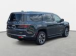 2023 Jeep Wagoneer 4x2 SUV for sale #P17956 - photo 9
