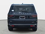 2023 Jeep Wagoneer 4x2 SUV for sale #P17956 - photo 11