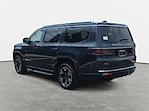 2023 Jeep Wagoneer 4x2 SUV for sale #P17956 - photo 2