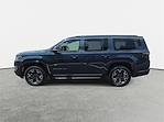 2023 Jeep Wagoneer 4x2 SUV for sale #P17956 - photo 14