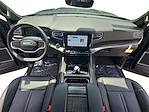 2023 Jeep Wagoneer 4x2 SUV for sale #P17956 - photo 16